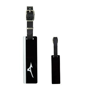 mizunob~Ym l[v[gij ubN 5LGD2591