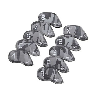 yGg[ōőSz|CgҌb12/11܂Łz mizunob~Ym ACAJo[ 10RZbg J 5LJH2302