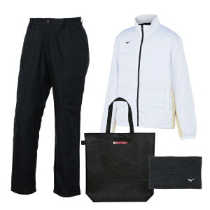 yGg[ōőSz|CgҌb11/5z mizunob~Ym Y 2025N uXT[̊Zbg EFAZbgy傫TCYz zCg E2JHB580 [Y /4LTCY]yԕisz