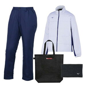mizunob~Ym Y 2025N uXT[̊Zbg EFAZbgy傫TCYz O[ E2JHB580 [Y /4LTCY]yԕisz