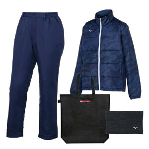 yGg[ōőSz|CgҌb11/5z mizunob~Ym Y 2025N uXT[̊Zbg EFAZbgy傫TCYz lCr[ E2JHB580 [Y /4LTCY]yԕisz