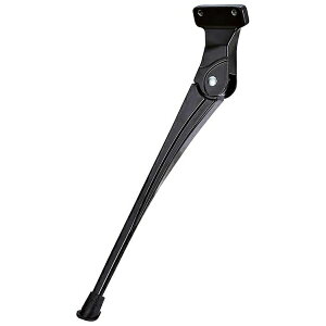 ルイガノ|LOUIS GARNEAU ダイレクトサイドスタンド3 128370000 ブラック