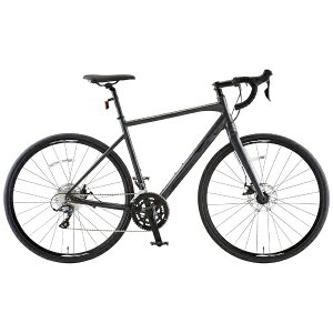 Ёbasahi 700×28C^ [hoCN vVWRfBXN PRECISION R DISC 460mm _[NO[ 161959002 [8iϑ]yLZEԕisz yzsz