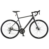 楽天市場】あさひ プレシジョン スポーツ -k クロスバイクの通販