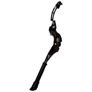 Ёbasahi vVWR DISCX^h 161946000 ubN