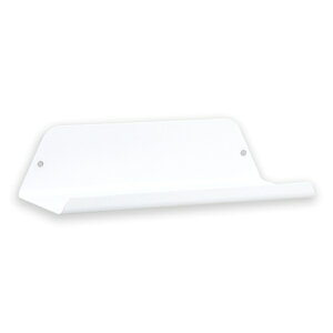 cEHƏbTAKUBO INDUSTRI }Olbg gC u [ V[g }OgV[Y zCg MKT-1