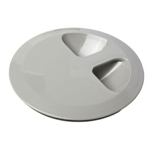 LWbSHINKO p ~t^ xJ O[ SP-234