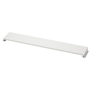 LWbSHINKO rCJo[ 60cm s߃Rp ͂˖h~ zCg KHC-D60W