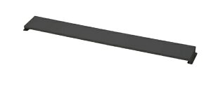 LWbSHINKO rCJo[ 75cm s Rp ͂˖h~ ubN KHC-D75BK