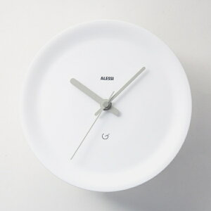 yGg[2{bΏۃ[U[ 9/21z ALESSIbAbVB ALESSI AbVB |v EH[NbN ORA IN zCg a 210mm