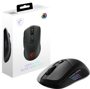 MSIbGGXAC Q[~O}EX VERSA 300 ELITE WIRELESS ubN VERSA 300 ELITE W [w /L^(CX) /6{^ /BluetoothEUSB]