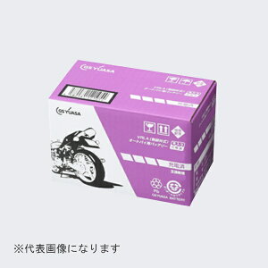 W[GXATbGS YUASA YTX4L-BS VRLAiَjI[goCpobe[i[J[[dij y[J[EsEԎwEԕisz