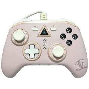 ALLONEbA[ Q[pbh L TILN^[Y }CfB ALG-PCCSMM [USB /Windows]