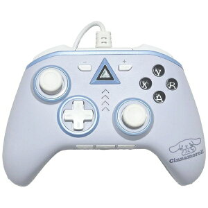 yGg[ōő2|Cgb11/18z ALLONEbA[ Q[pbh L TILN^[Y Vi[ ALG-PCCSCN [USB /Windows]