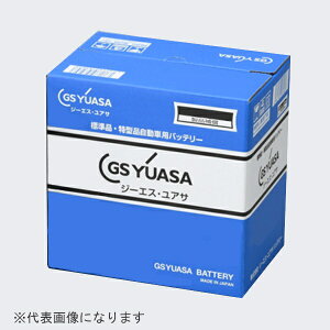 W[GXATbGS YUASA HJ 34A19R Vԓړ^iΉobe[ y[J[EsEԎwEԕisz