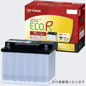 yGg[ōőSz|CgҌb9/11z W[GXATbGS YUASA ENJ-375LN2-IS ECO.R ENJiGR.A[ C[.Gk.WFCj@{Ԑp EN^Cvobe[ y[J[Es