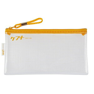 CCbRaymay Fujii NAyP[X(J^Ji) Kept(Pvg) 35N }X^[h KPF6035Y