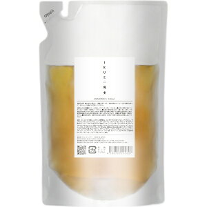 dbIKUE d Vv[ zCg[ lւp 450mL DEAR-LOGUE COSMETICS