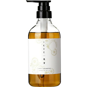dbIKUE d Vv[ VgX 500mL DEAR-LOGUE COSMETICS