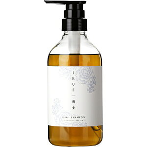 dbIKUE d Vv[ t[ 500mL DEAR-LOGUE COSMETICS