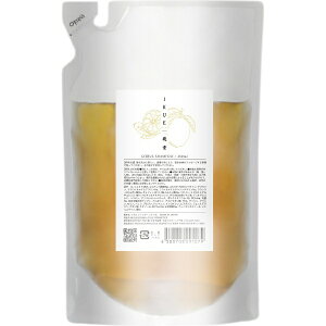 dbIKUE d Vv[ VgX lւp 450mL DEAR-LOGUE COSMETICS