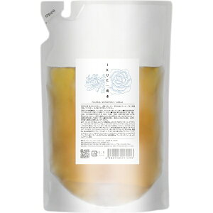 dbIKUE d Vv[ t[ lւp 450mL DEAR-LOGUE COSMETICS