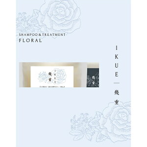 dbIKUE d Vv[g[gg t[ 50mL gxZbg DEAR-LOGUE COSMETICS