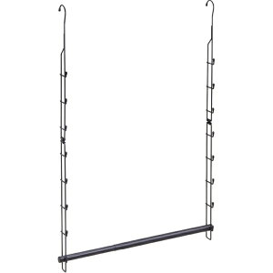 yGg[ōőSz|CgҌb11/5z LWbSHINKO N[[bg ݂艺nK[ Lk^Cv ubN CH-EX