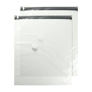 hebNbdretec ߗވk 2 (VS-201Ή) ZVS201XXBG