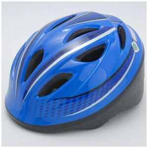 TMTJ qpwbg LbYwbgSG IWi(47`54cm) Cu[ 46826yԕisz