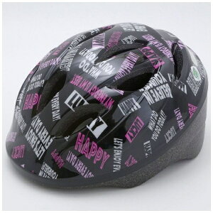TMTJ qpwbg LbYwbgSG IWi(47`54cm) bL[ubN 46828yԕisz