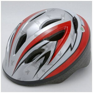 TMTJbSAGISAKA qpwbg WjAwbgSG IWi(54`58cm) AJC[O×bh 46831yԕisz