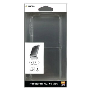 X^oiibRastaBanana motorola razr 50 ultra nCubhP[X TPU×PC NA 8437MORA50UHPCL