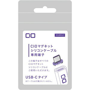 CIObV[ACI[ }OlbgVRP[upC[q p[v CIO-SLMG-T-C-PP