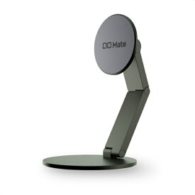 CIO｜シーアイオー Mate Magnet Stand モスグリーン MATE-STAND001-MGR