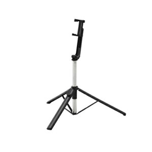 ELECOMbGR X}[gtHp 2way Or BluetoothRt y 1500mm P-STSR03150BK