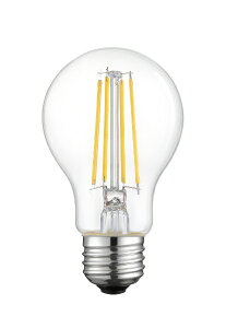 ŁbTOSHIBA LEDtBgd LDA4L22-D-G/DC40V1 [E26 /ʓd` /40W /dF /1 /S^Cv]