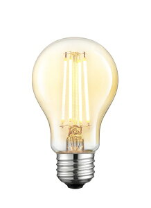ŁbTOSHIBA LEDtBgd LDA7L22-D-G/DA60V1 [E26 /ʓd` /60W /dF /1 /S^Cv]