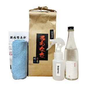 GBRbW[r[A[ S100ml@NX+{gt Ȃ