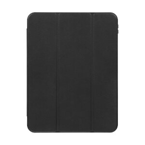 OWLTECHbIEebN 10.9C` iPadi10jp }OlbgJo[ 3WayP[X `R[ubN OWL-CVIE10904-BK