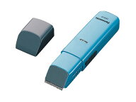 Panasonic｜パナソニック 犬用バリカン 「ペットクラブ」（部分カット用）　ER803PP-A 青[ER803PPA]【rb_…