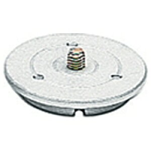 Manfrottob}tbg ANZT[v[gi13mmj 400PL-LOW[400PLLOW]