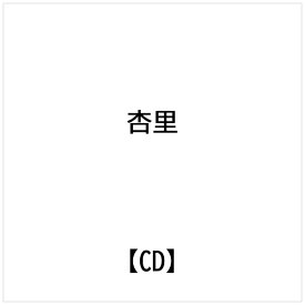 ソニーミュージックマーケティング｜Sony Music Marketing 杏里/ Timely！！ 完全生産限定盤【アナログレコード】 【代金引換配送不可】