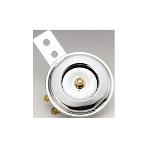 KIJIMAbLW} 304-8241 z[@~j@65mm@CR@Hi@12V@380Hz/105dB±5