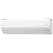 楽天市場】エアコン 6畳 パナソニック（冷房能力6.0 ～ 6.9kW 
