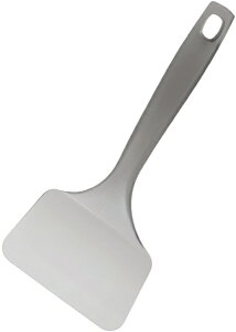 HƁbSHIMOMURA ɂNAʎqĂ^[i[ vO[h PG-208