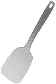 下村工業｜SHIMOMURA くっつきにくいクリアターナー プログレード PG-209