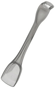 HƁbSHIMOMURA cɂNAvʃXv[ vO[h PG-658