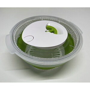 xmbFUJISHO ߂T_Xsi[ Felio F22001