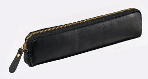 CCbRaymay Fujii BLOOMSBURY(u[Yx[) yP[X ubN NF2803B